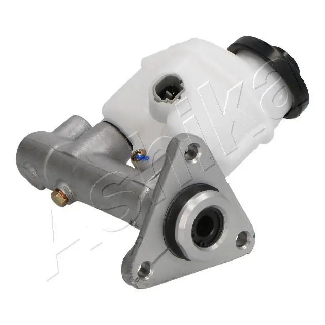 Handler.Part Brake master cylinder ASHIKA 68022033 4