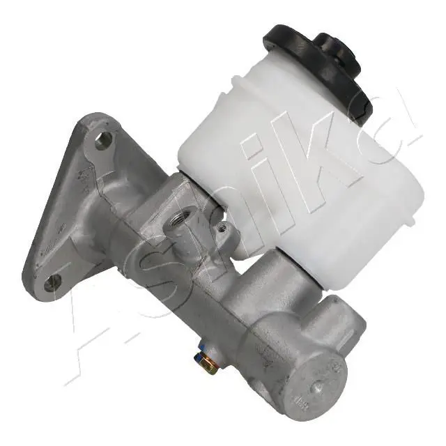 Handler.Part Brake master cylinder ASHIKA 6802265 2