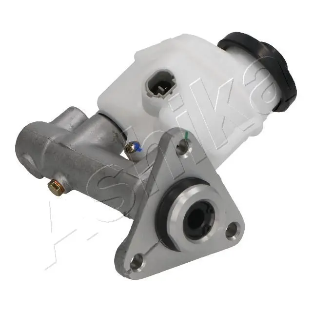 Handler.Part Brake master cylinder ASHIKA 6802265 4