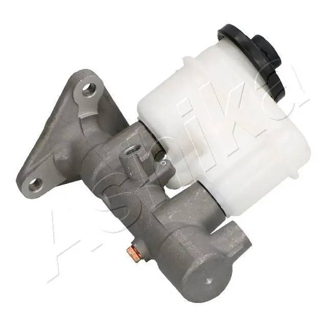 Handler.Part Brake master cylinder ASHIKA 6802266 2