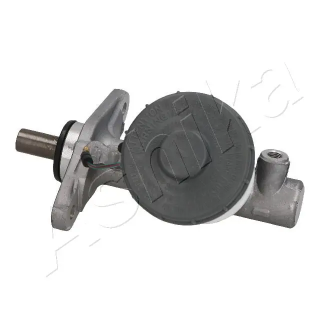 Handler.Part Brake master cylinder ASHIKA 6804420 3