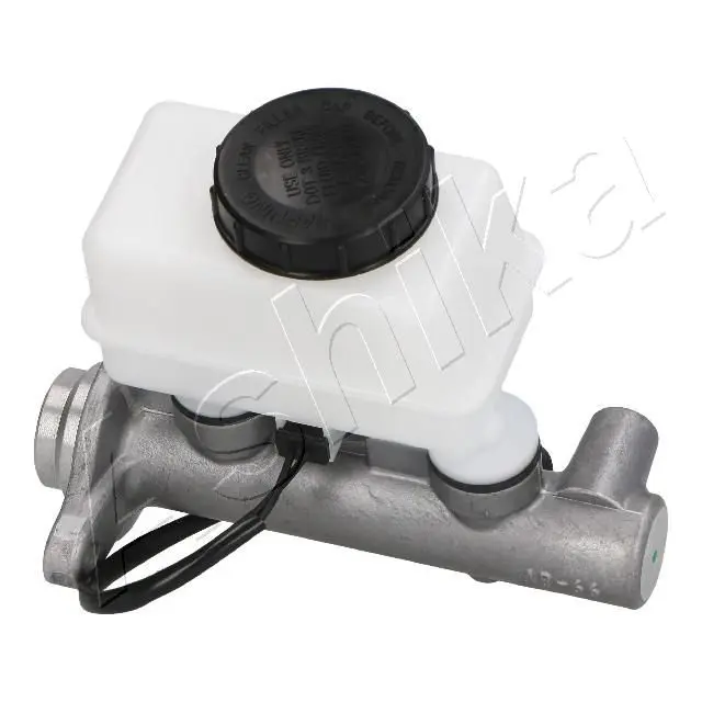 Handler.Part Brake master cylinder ASHIKA 6805580 3