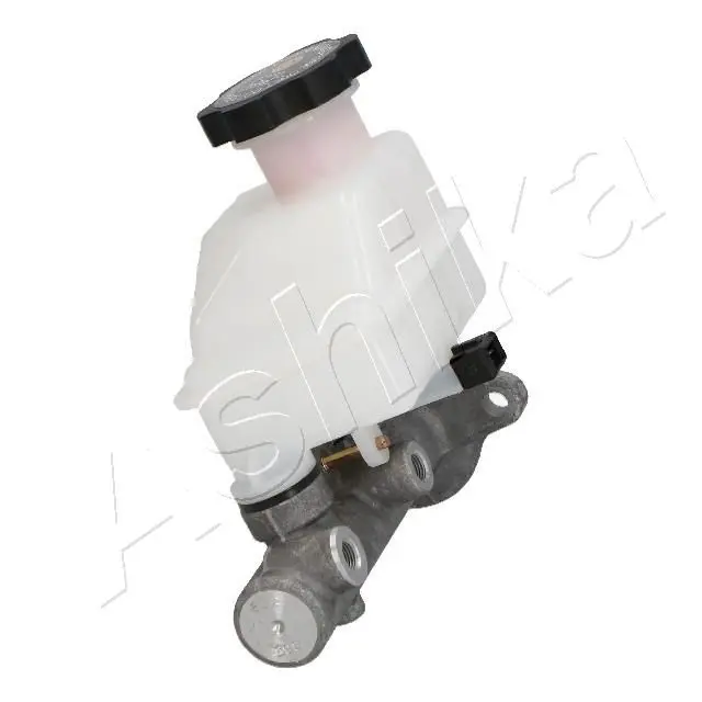 Handler.Part Brake master cylinder ASHIKA 6805582 4