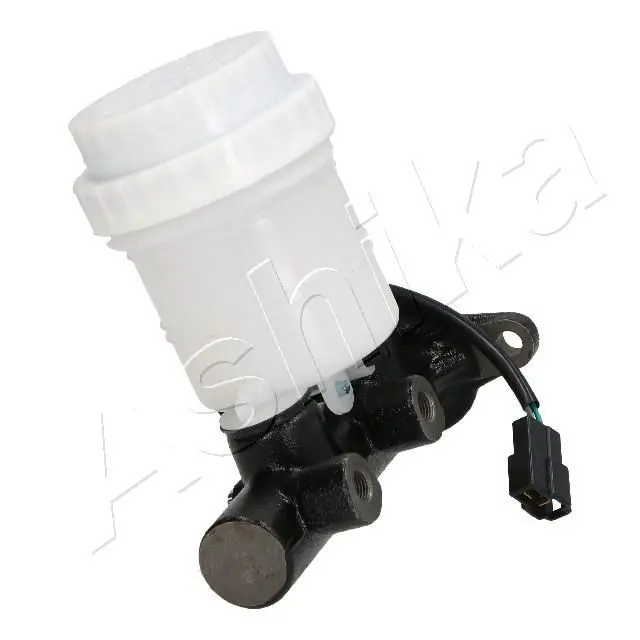 Handler.Part Brake master cylinder ASHIKA 6805599 4