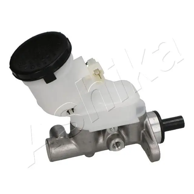 Handler.Part Brake master cylinder ASHIKA 6806603 3