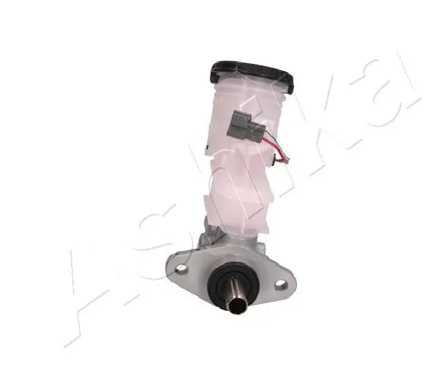 Handler.Part Brake master cylinder ASHIKA 6806611 2