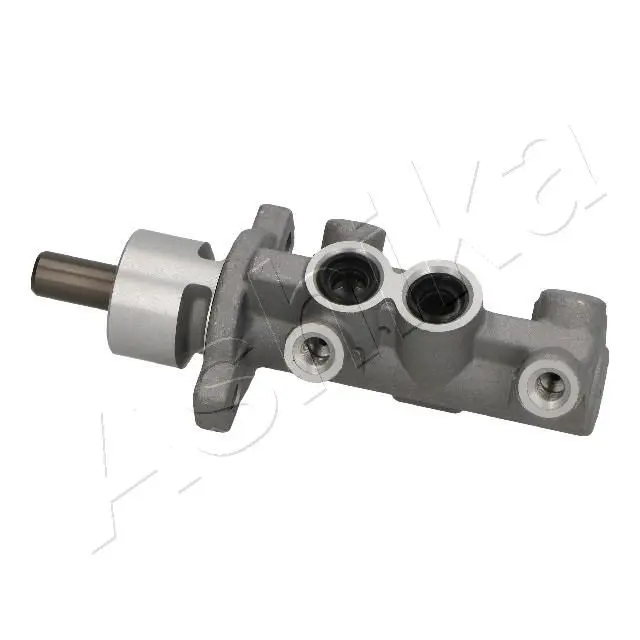 Handler.Part Brake master cylinder ASHIKA 6808818 1