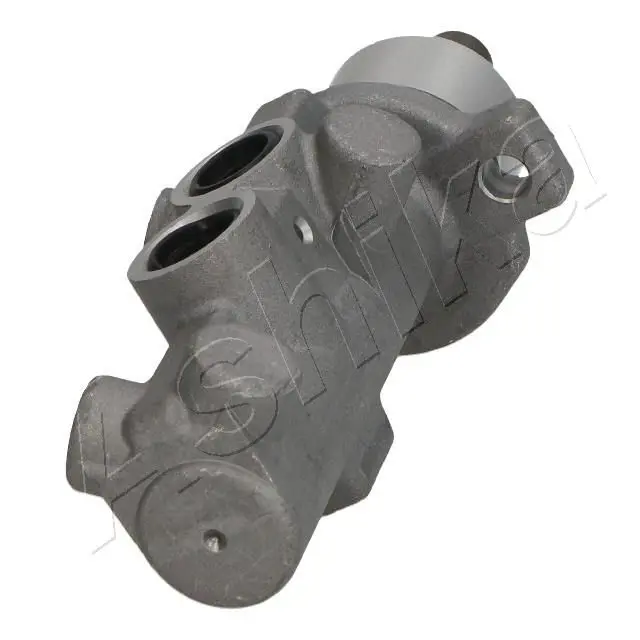 Handler.Part Brake master cylinder ASHIKA 6808818 2