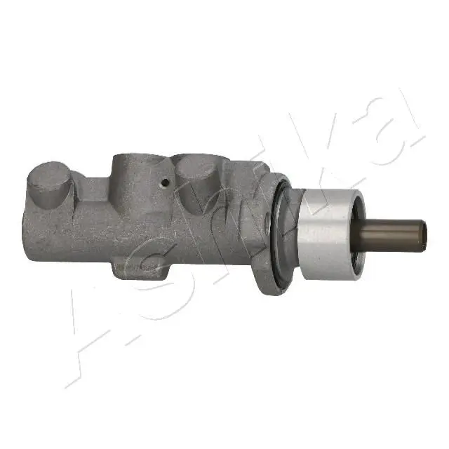 Handler.Part Brake master cylinder ASHIKA 6808818 3