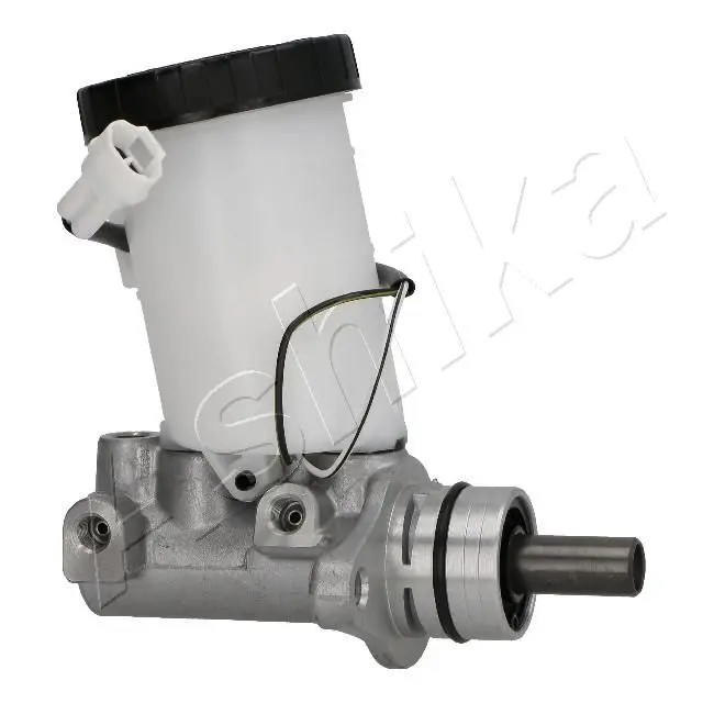 Handler.Part Brake master cylinder ASHIKA 6808821 1