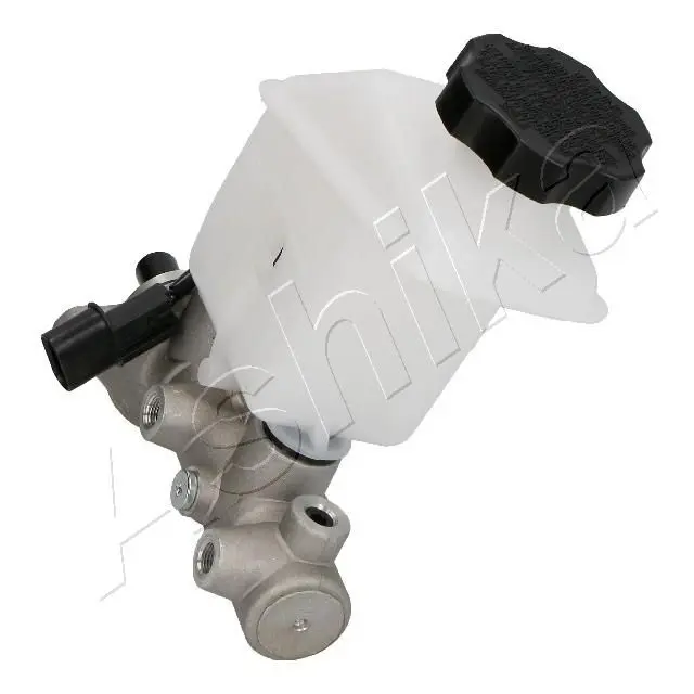 Handler.Part Brake master cylinder ASHIKA 680HH21 2