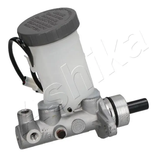 Handler.Part Brake master cylinder ASHIKA 6808829 3