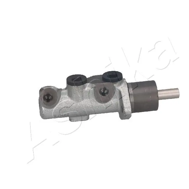 Handler.Part Brake master cylinder ASHIKA 680MM01 1