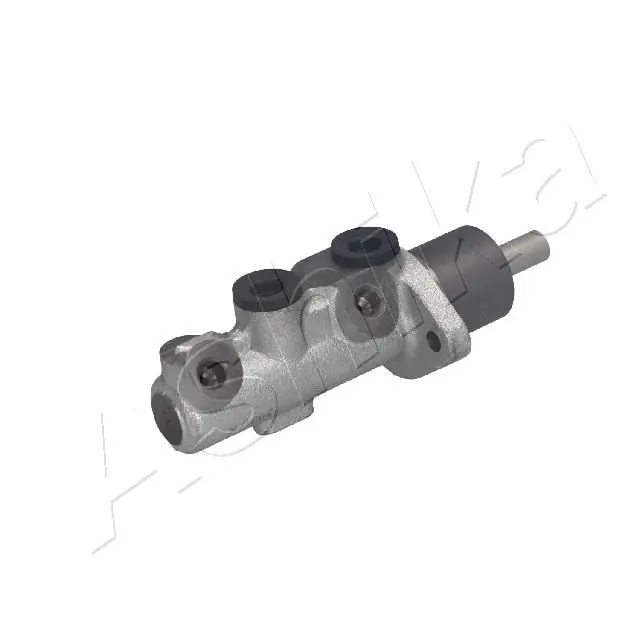 Handler.Part Brake master cylinder ASHIKA 680MM01 2