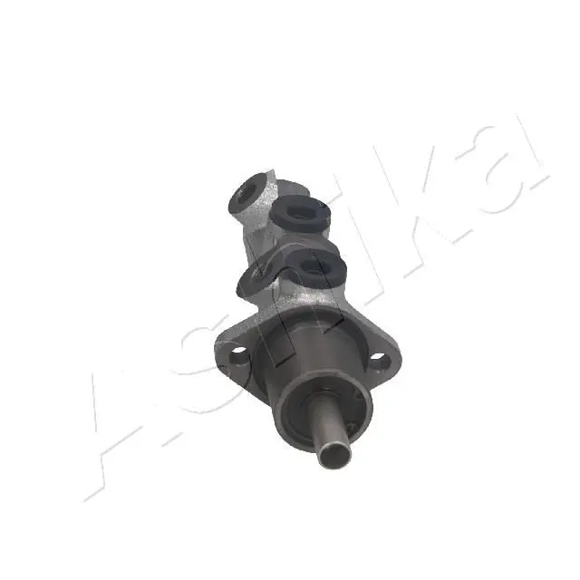 Handler.Part Brake master cylinder ASHIKA 680MM01 3