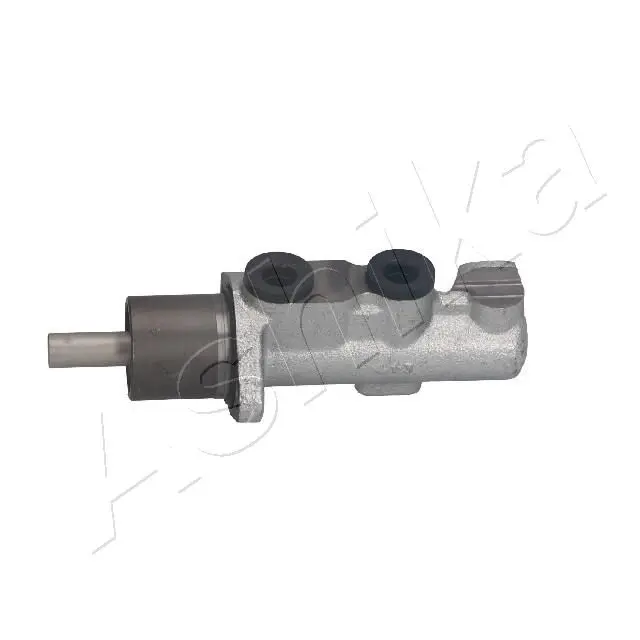 Handler.Part Brake master cylinder ASHIKA 680MM01 4