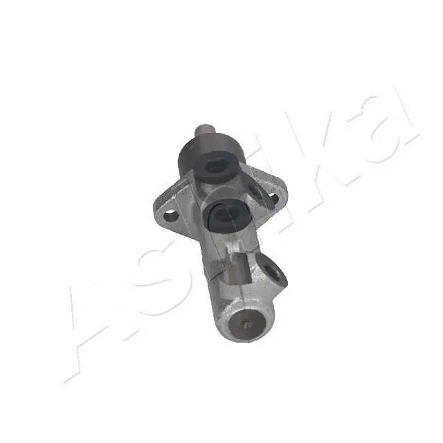 Handler.Part Brake master cylinder ASHIKA 680MM01 5