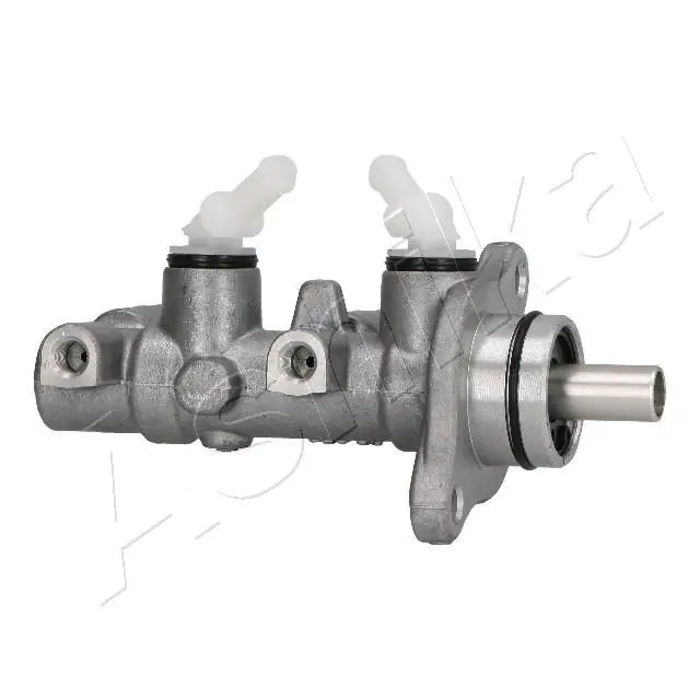 Handler.Part Brake master cylinder ASHIKA 680K005 1