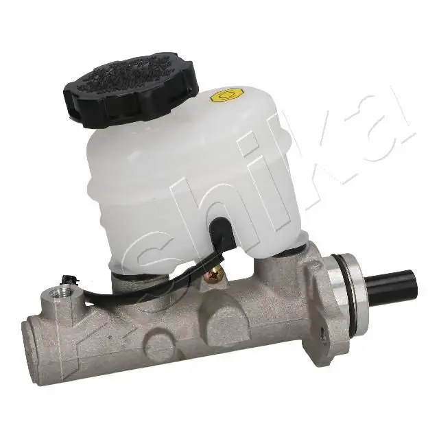 Handler.Part Brake master cylinder ASHIKA 68K0029 3