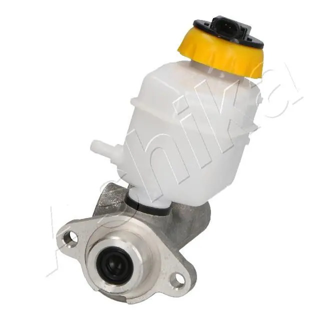 Handler.Part Brake master cylinder ASHIKA 68W0005 2