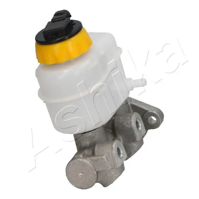 Handler.Part Brake master cylinder ASHIKA 68W0005 4