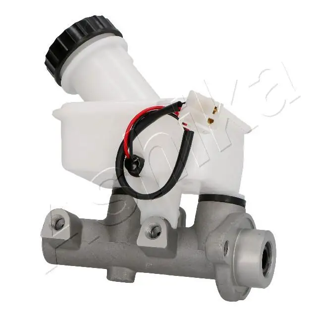 Handler.Part Brake master cylinder ASHIKA 68W0010 1