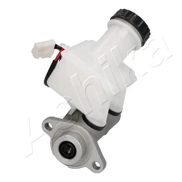 Handler.Part Brake master cylinder ASHIKA 68W0010 2