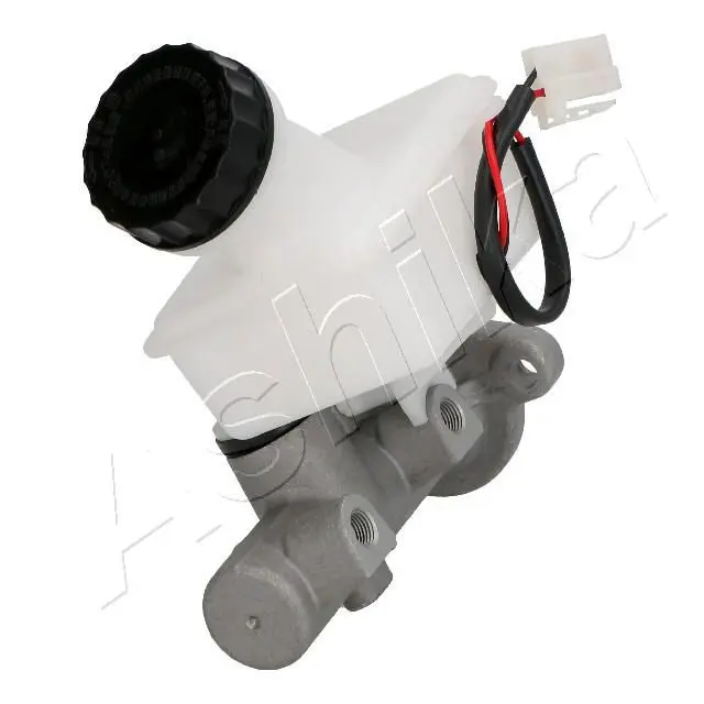 Handler.Part Brake master cylinder ASHIKA 68W0010 4