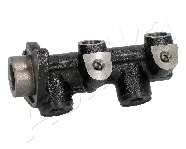 Handler.Part Brake master cylinder ASHIKA 68W0011 1