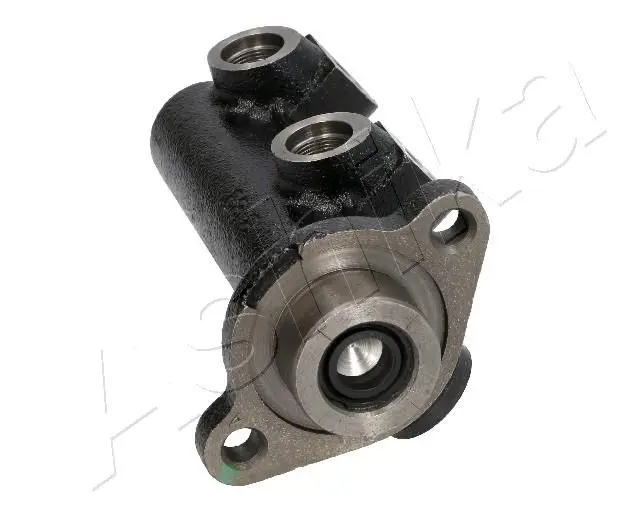 Handler.Part Brake master cylinder ASHIKA 68W0011 2