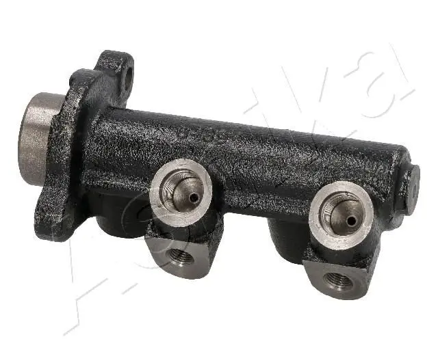 Handler.Part Brake master cylinder ASHIKA 68W0011 3