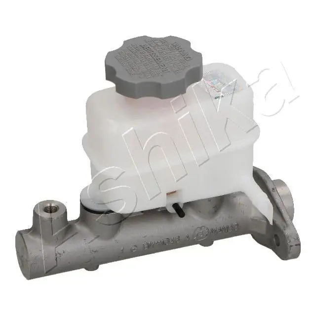 Handler.Part Brake master cylinder ASHIKA 68H0017 3