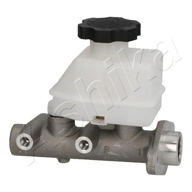 Handler.Part Brake master cylinder ASHIKA 68H0018 1