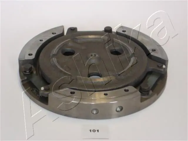 Handler.Part Clutch pressure plate ASHIKA 7001101 2