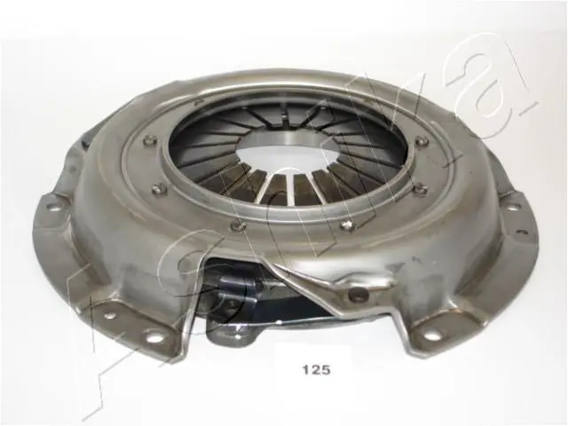 Handler.Part Clutch pressure plate ASHIKA 7001125 1