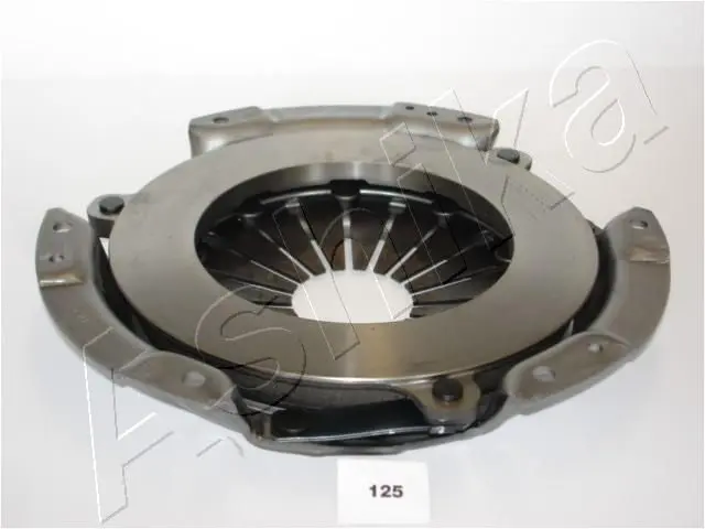 Handler.Part Clutch pressure plate ASHIKA 7001125 2