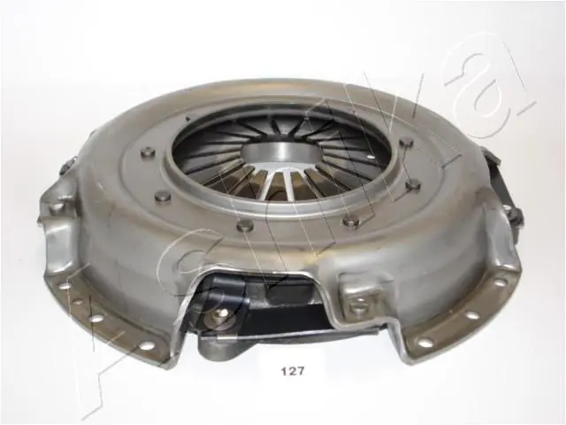 Handler.Part Clutch pressure plate ASHIKA 7001127 1