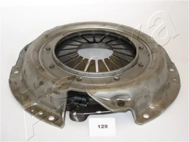 Handler.Part Clutch pressure plate ASHIKA 7001129 1