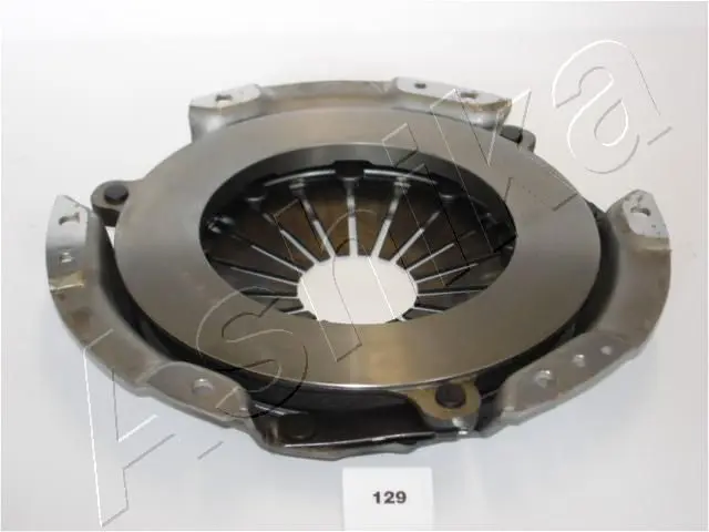 Handler.Part Clutch pressure plate ASHIKA 7001129 2