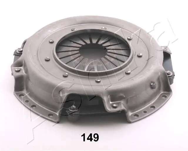 Handler.Part Clutch pressure plate ASHIKA 7001149 1