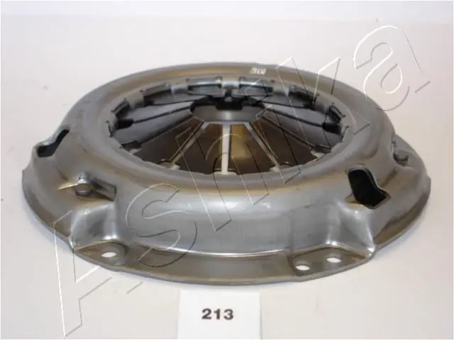 Handler.Part Clutch pressure plate ASHIKA 7002213 1