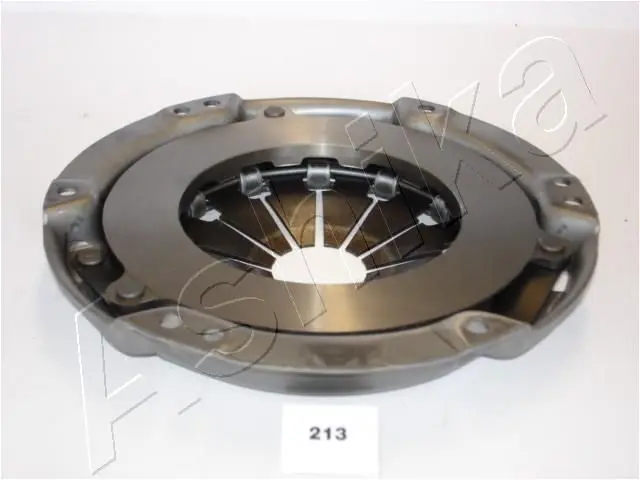 Handler.Part Clutch pressure plate ASHIKA 7002213 2