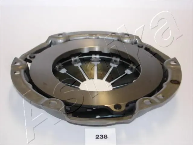 Handler.Part Clutch pressure plate ASHIKA 7002238 2