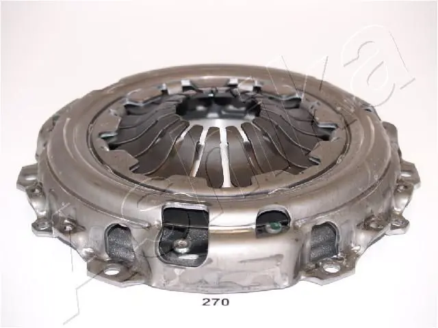 Handler.Part Clutch pressure plate ASHIKA 7002270 1