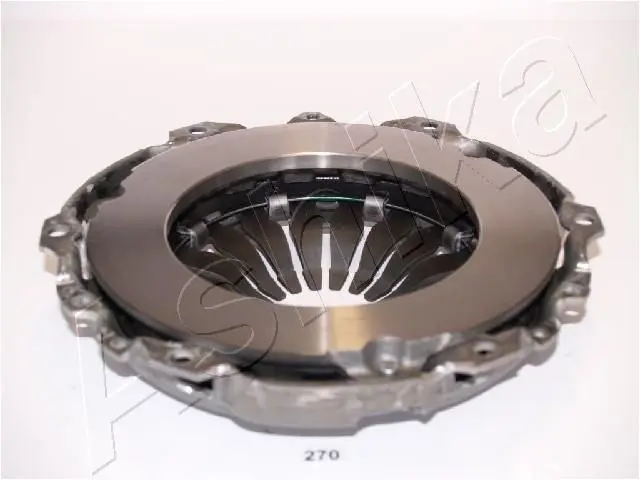 Handler.Part Clutch pressure plate ASHIKA 7002270 2