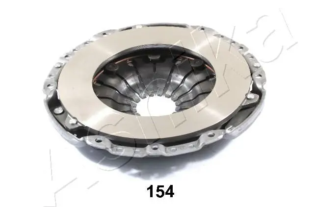 Handler.Part Clutch pressure plate ASHIKA 7001154 2