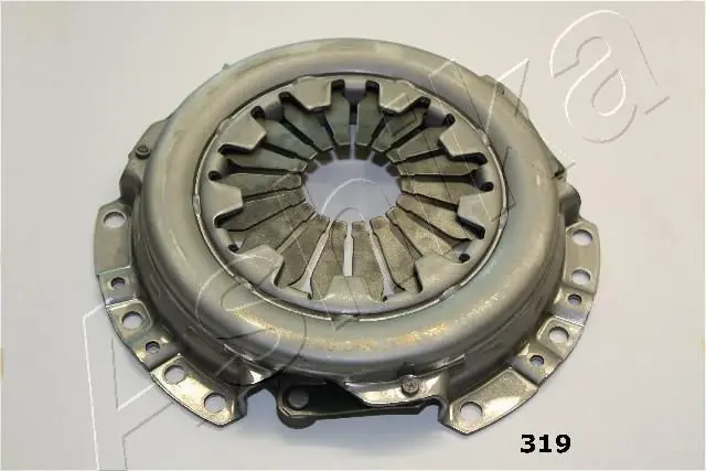 Handler.Part Clutch pressure plate ASHIKA 7003319 1