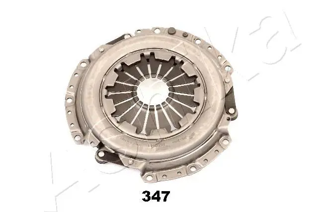 Handler.Part Clutch pressure plate ASHIKA 7003347 1