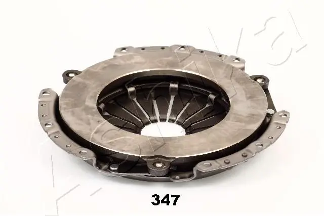 Handler.Part Clutch pressure plate ASHIKA 7003347 2