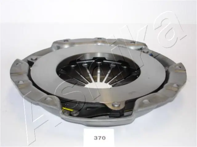 Handler.Part Clutch pressure plate ASHIKA 7003370 2